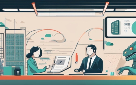 宁波凯杰人力资源怎么样