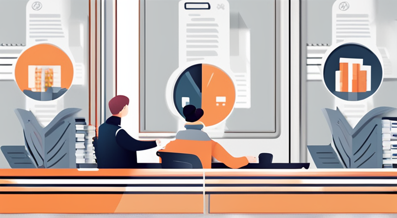 人力资源负责人怎么提成