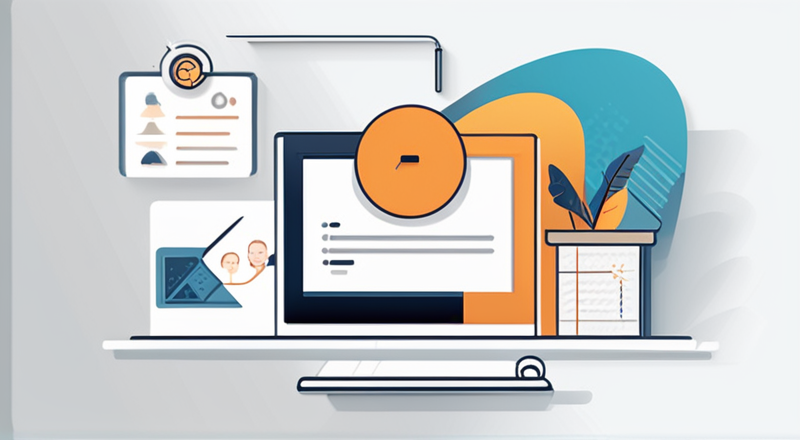 人力资源电子签名怎么弄