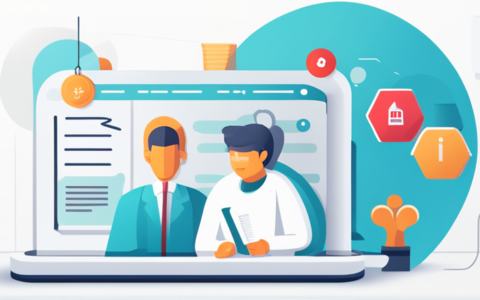 人力资源部怎么应聘