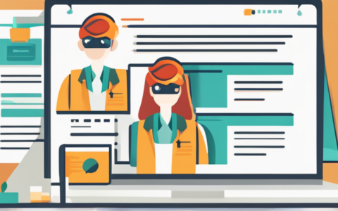 人力资源部怎么做人效