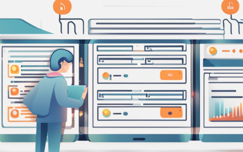 米之诚人力资源怎么样啊