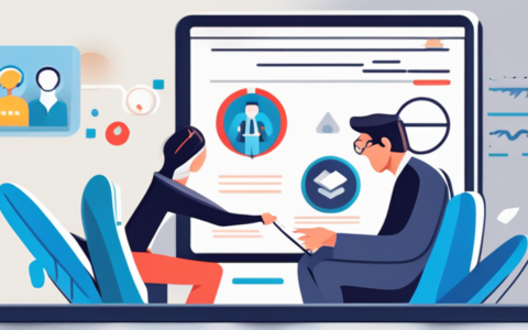 人力资源公司诉讼多吗怎么起诉