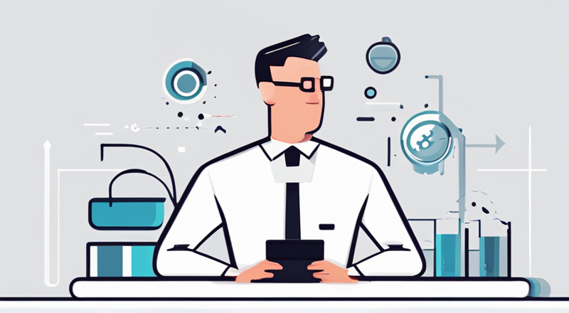 人力资源部人才岗怎么样