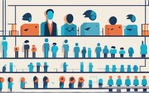 人力资源不足怎么描述