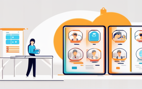 绵阳人力资源怎么解绑