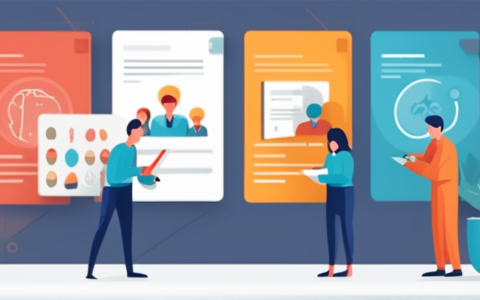 人力资源岗怎么理解