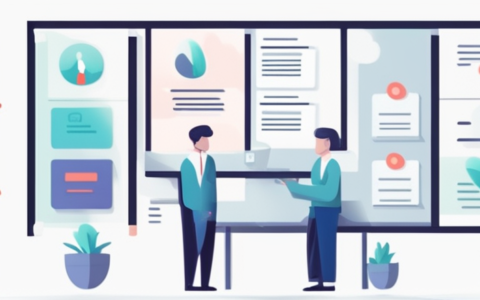 人力资源hr怎么谈薪资