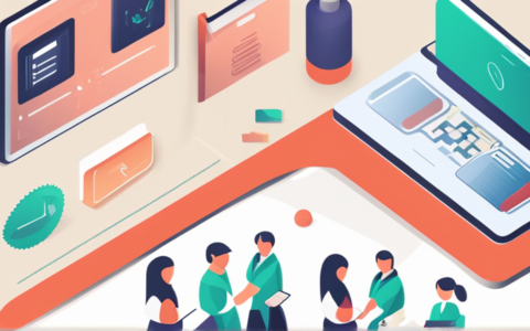 南京恒泰人力资源怎么样