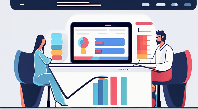 人力资源公司怎么调利润