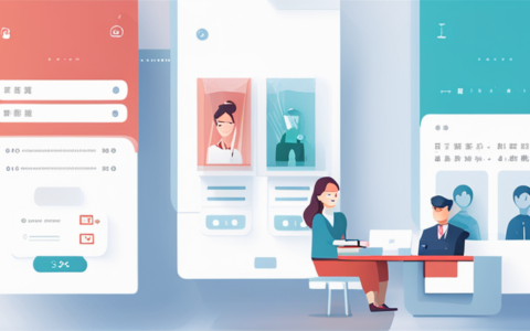 青岛众泽人力资源怎么样