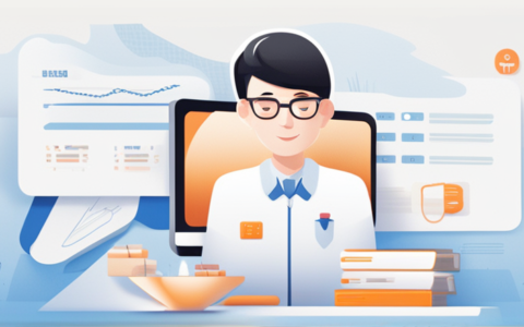 蓬江人力资源怎么样