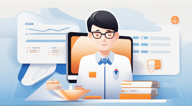 蓬江人力资源怎么样