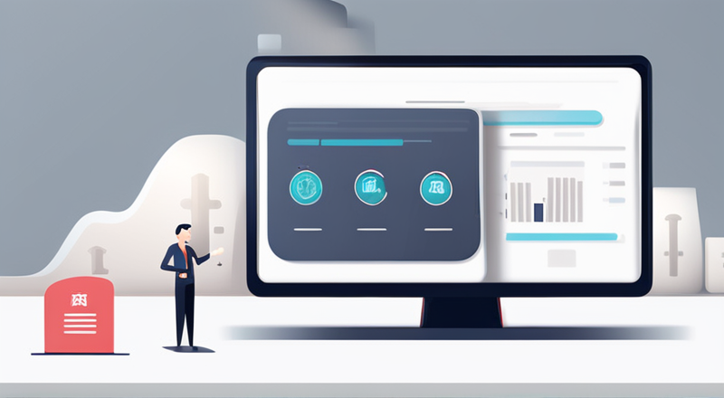 南通易众人力资源怎么样