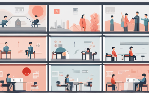 南京兴丰人力资源怎么样