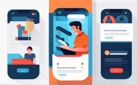 派力德人力资源公司怎么样