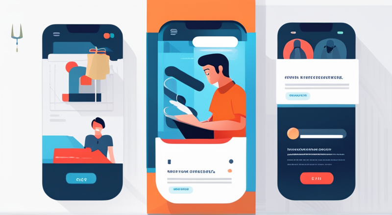 派力德人力资源公司怎么样