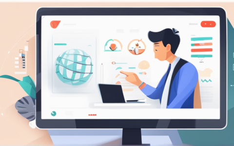 鹏诚人力资源怎么样