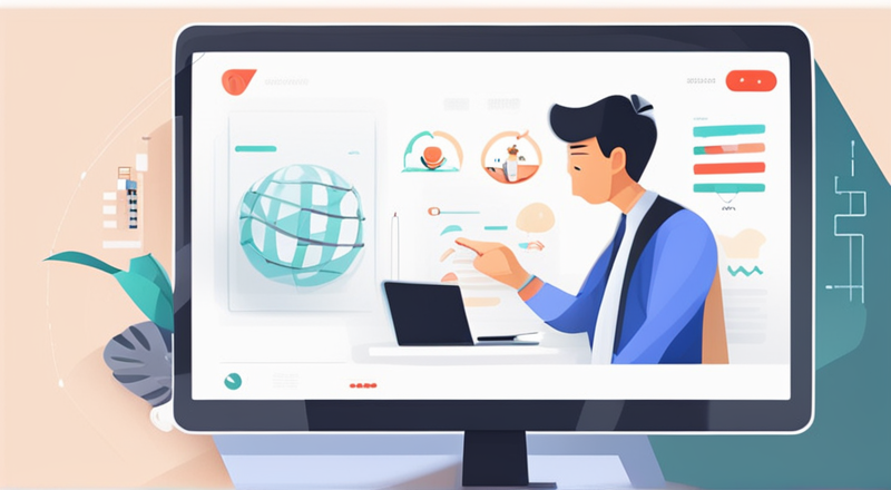 鹏诚人力资源怎么样