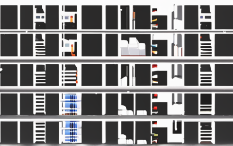 宁波高盛人力资源怎么样