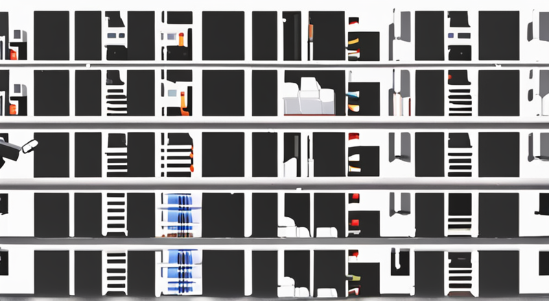 宁波高盛人力资源怎么样