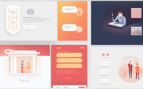 宁波睿城人力资源怎么样