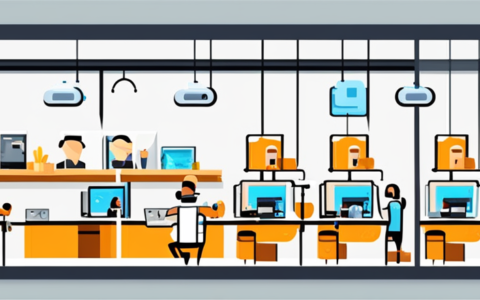 勤南人力资源 怎么样