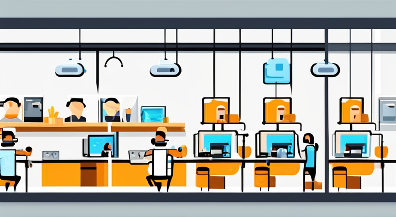 勤南人力资源 怎么样