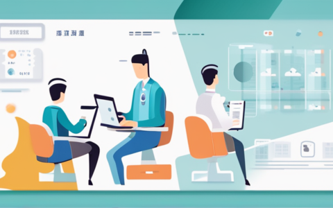 洛阳人力资源策划怎么样