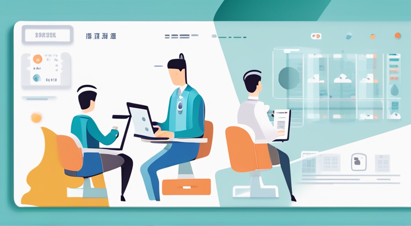 洛阳人力资源策划怎么样