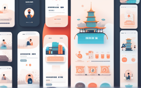 南京运航人力资源怎么样