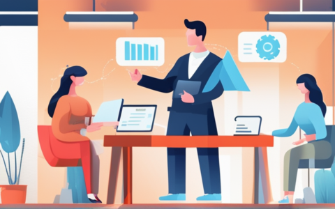 盘锦人力资源外包待遇怎么样