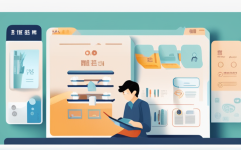 漯河来誉人力资源怎么样