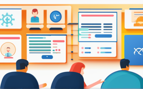 南昌人力资源怎么报名