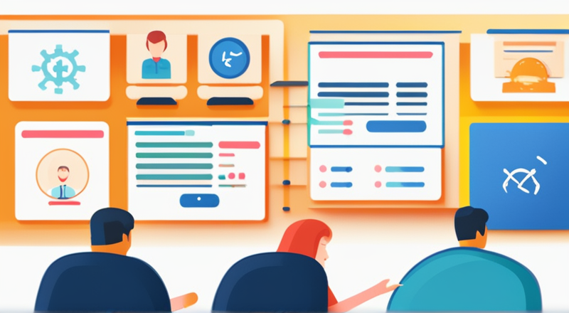 南昌人力资源怎么报名