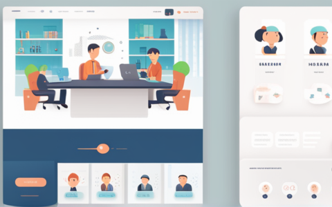 南宁唯优人力资源怎么样