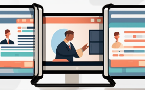 人力资源部怎么样面试