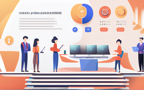 齐鲁盛世人力资源怎么样