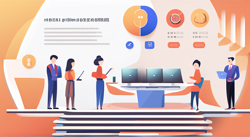 齐鲁盛世人力资源怎么样