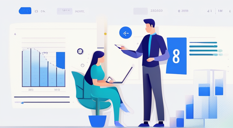 人力资源边际效率怎么算