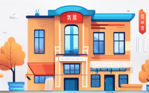 南通卓远人力资源怎么样