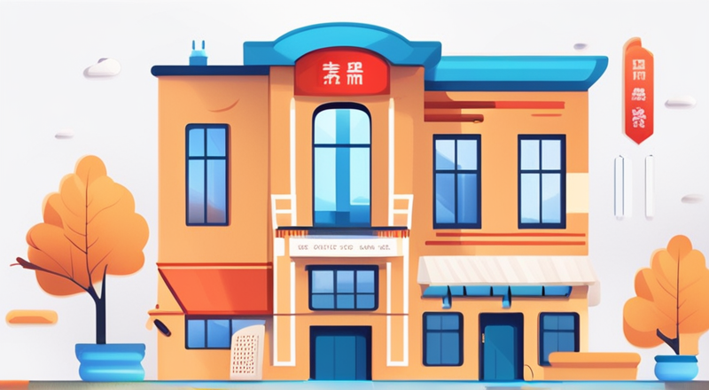 南通卓远人力资源怎么样