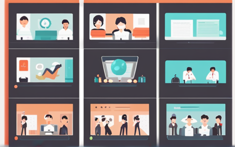 南通邦盛德人力资源怎么样