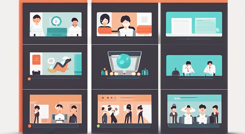 南通邦盛德人力资源怎么样