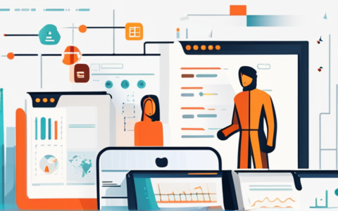 人力资源部部门怎么分工