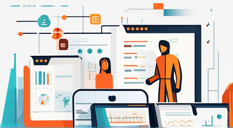 人力资源部部门怎么分工