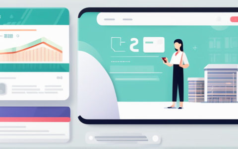 宁波天勤人力资源怎么样