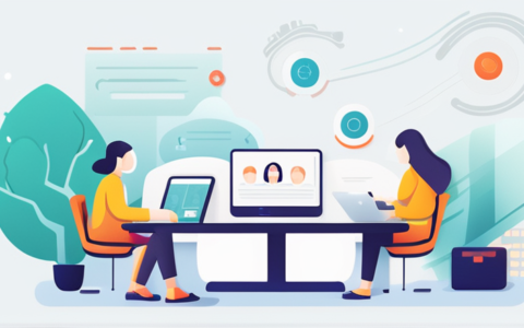 南昌伯程人力资源怎么样