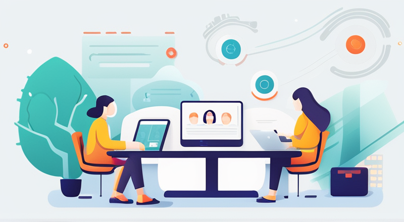 南昌伯程人力资源怎么样