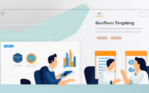 衢州众邦人力资源怎么样